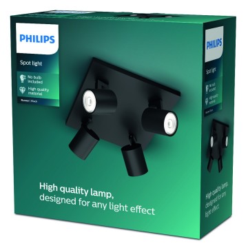 028719514435353product packaging