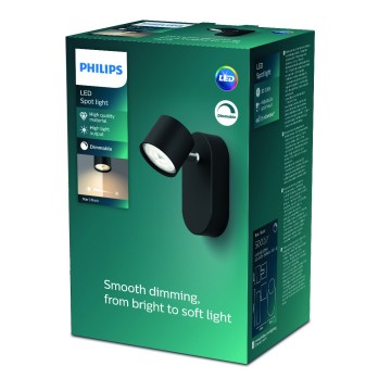 028719514435377product packaging