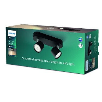 028719514435391product packaging