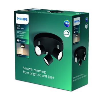 028719514435414product packaging