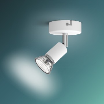 028719514465138product in use photo