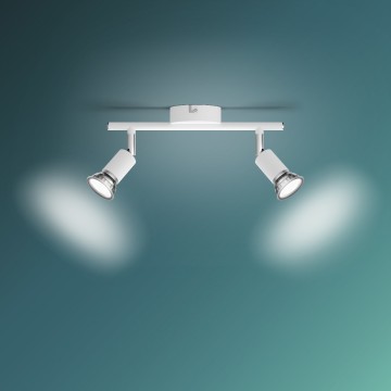 028719514465152product in use photo