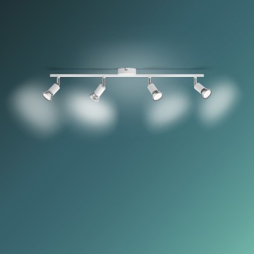 028719514465190product in use photo