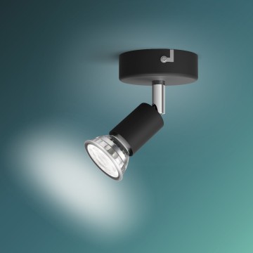 028719514465213product in use photo