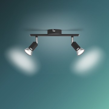 028719514465237product in use photo