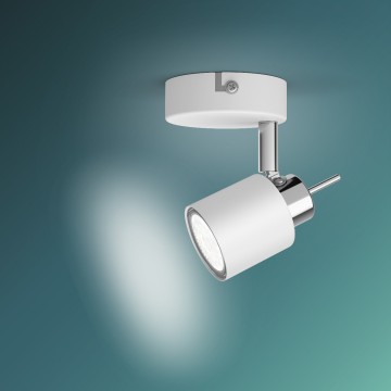 028719514465299product in use photo