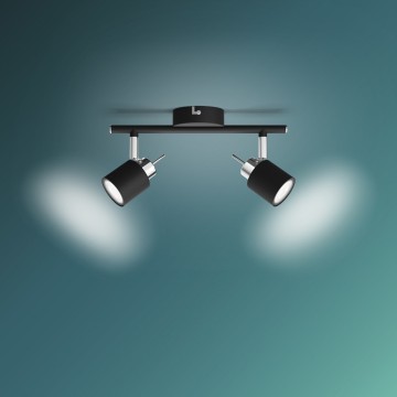 028719514465398product in use photo