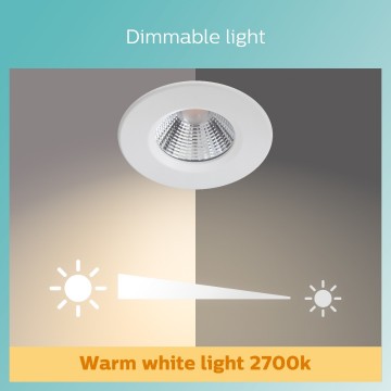 03 8718699756048product in use dimbaar