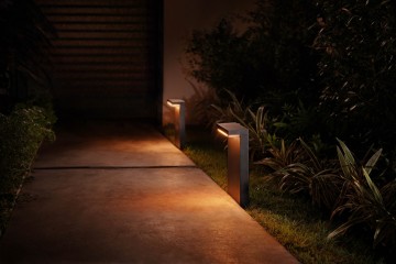 038718696174296user benefit photo 1