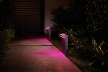 038718696174296user benefit photo 2