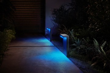 038718696174296user benefit photo 3