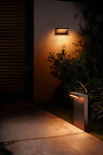 038718696174296user benefit photo 4