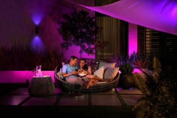 038718696174371user benefit photo 6