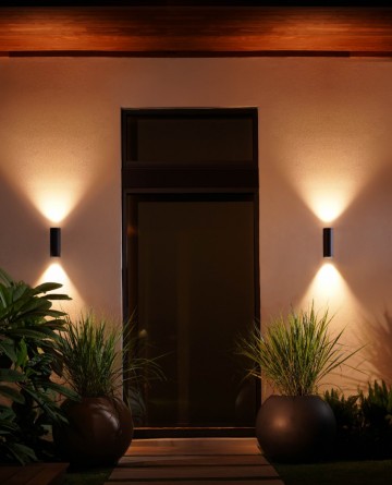 038718696174388user benefit photo 3