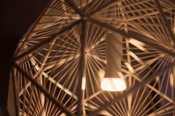 038718699673369user benefit photo 7