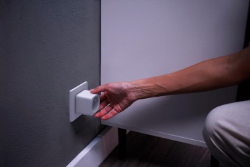 038718699689322user benefit photo 1