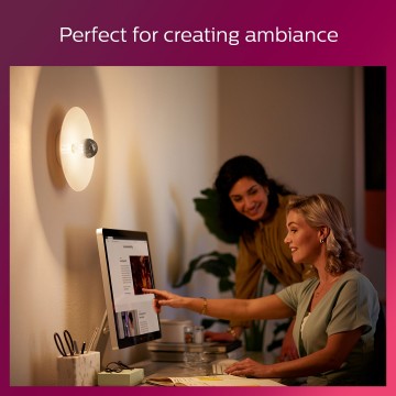 038718699782474user benefit photo