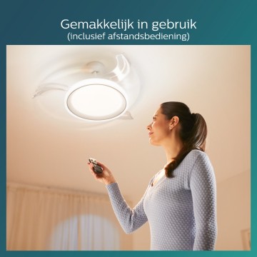 038719514408494user benefit