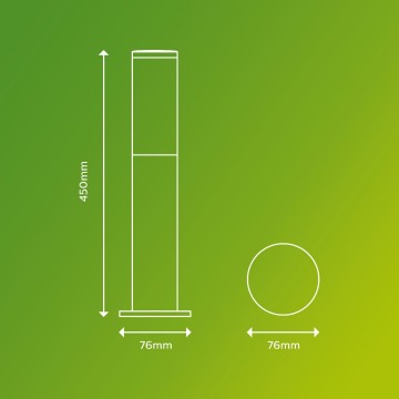 038719514417533product information