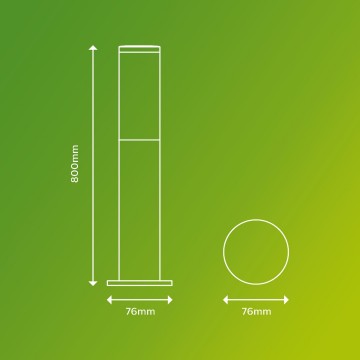 038719514417557product information