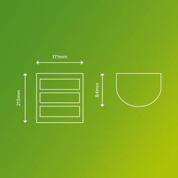 038719514417595product information