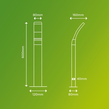 038719514417755product information