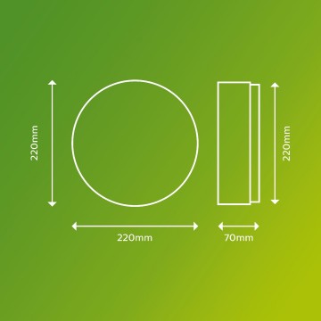 038719514417915product information