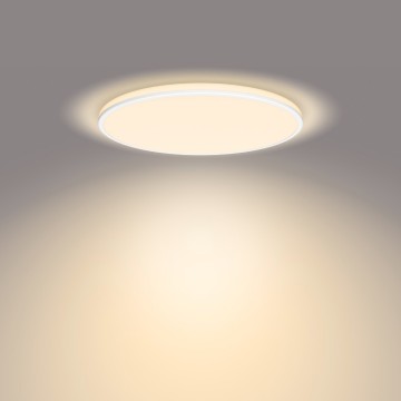 038719514431980product photo