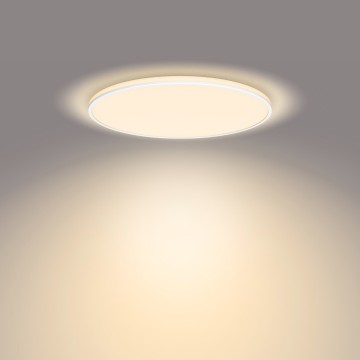 038719514432062product photo