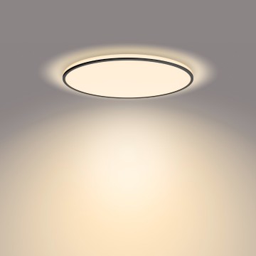 038719514432086product photo