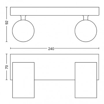 038719514435230product information