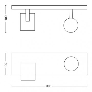 038719514435315product information