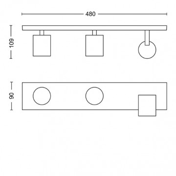 038719514435339product information