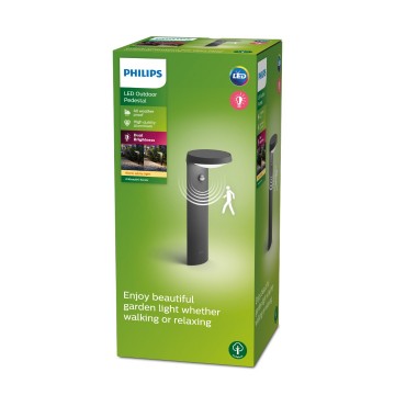 038719514476851product packaging