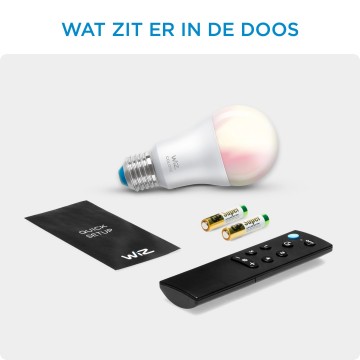 038719514551091product information