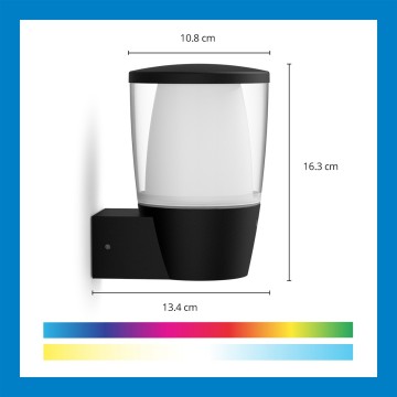 038720169071254product information