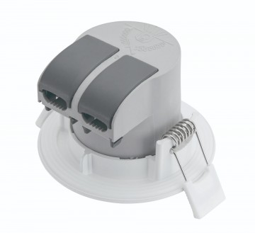 04 8718699755607alternativeproductpicture 1