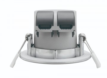 04 8718699789619alternativeproductpicture 3