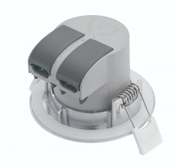 04 8718699789657alternativeproductpicture 4