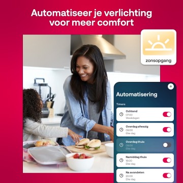 04 bg 220 bridge sunrise