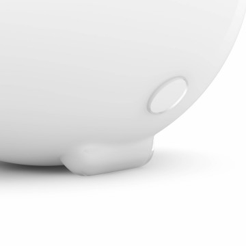 048718696173992alternative product photo 2