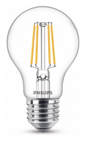 048718696774977alternative product photo