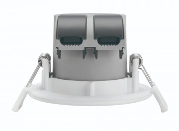 048718699755607alternatice productpicture 2