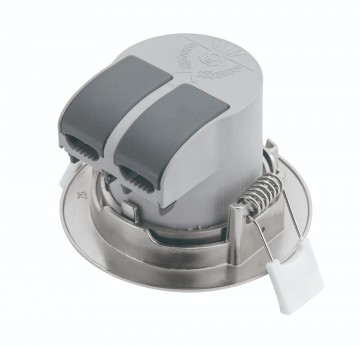 048718699755621alternative productpicture 4