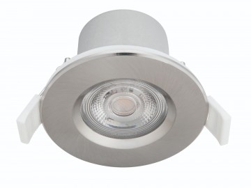 048718699755669alternativeproductpicture 1