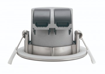 048718699755669alternativeproductpicture 3