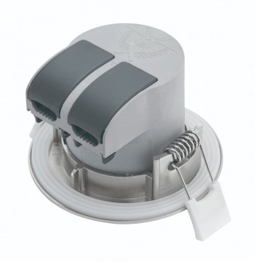 048718699755669alternativeproductpicture 4