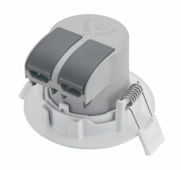 048718699755683alternativeproductpicture 4