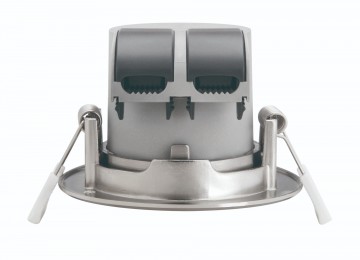 048718699755706alternativeproductpicture 3