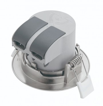 048718699755706alternativeproductpicture 4